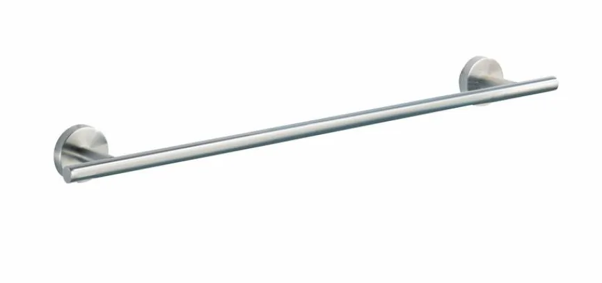 New Handtuchhalter Bosio Badzubehör