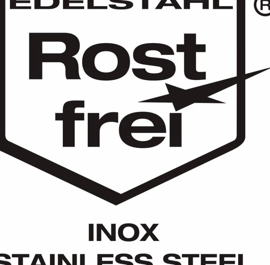 New Handtuchhalter Bosio Badzubehör