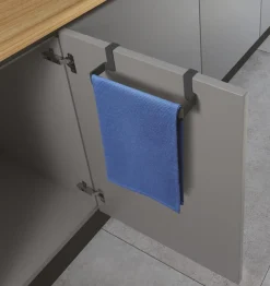 Handtuchhalter Flex Bar