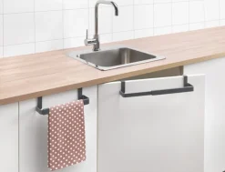 Handtuchhalter Flex Bar