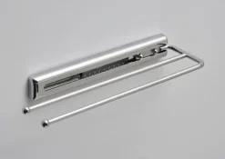 Marlin Badzubehör|Handtuchhalter HH233