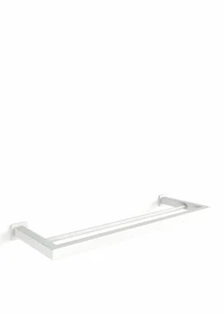 Metallbude Badzubehör|Handtuchhalter Stenni