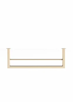 New Handtuchhalter Stenni Badzubehör