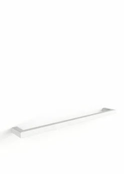 Metallbude Handtuchhalter Vana 85x7 eckig