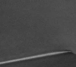 WENKO Badzubehör|Handtuchring Porto