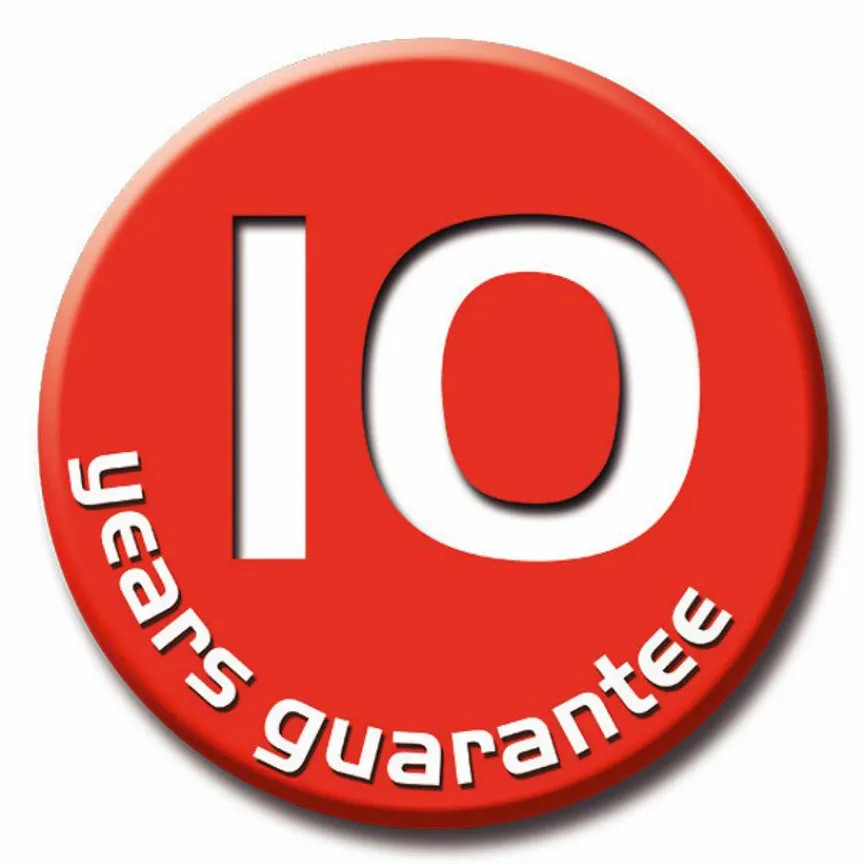 Clearance Handtuchring Bosio Badzubehör