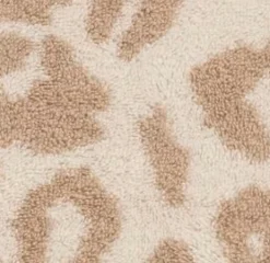 JOOP! Hand- & Duschtücher|Hand- & Duschtücher|Handtuch-Set Leo 5-teilig