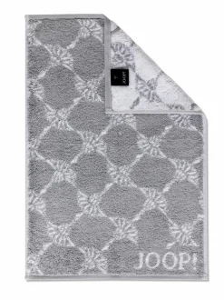 Sale Handtuch-Set Cornflower 5-teilig Hand- & Duschtücher|Hand- & Duschtücher