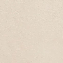 Clearance Handtuch-Set Doubleface 5-teilig Hand- & Duschtücher|Hand- & Duschtücher