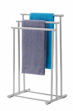 Handtuchständer Lioni Badzubehör