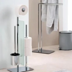Handtuchständer Style Badzubehör