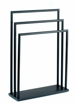 Sale Handtuchständer Waldi Badzubehör