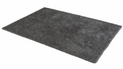 Online Handtuft Teppich New Curly 170 x 240 cm Moderne Teppiche