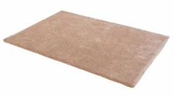 JOOP! Handtuft Teppich New Curly 170 x 240 cm