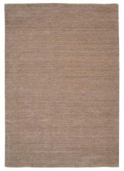 Natur(Look) Teppiche|Handweb Teppich Amelia 70 x 140 cm