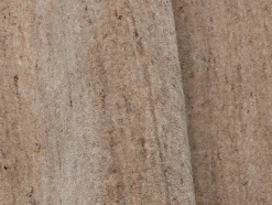 Natur(Look) Teppiche|Handweb Teppich Amelia 70 x 140 cm