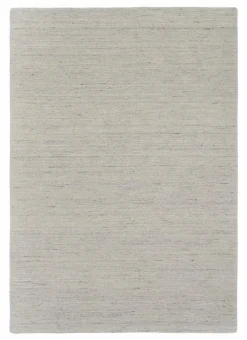 Outlet Handweb Teppich Amelia 200 x 250 cm Natur(Look) Teppiche