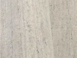 Outlet Handweb Teppich Amelia 200 x 250 cm Natur(Look) Teppiche