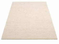 Natur(Look) Teppiche|Handweb Teppich Amelia 200 x 250 cm