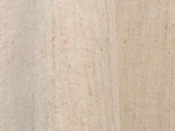 Natur(Look) Teppiche|Handweb Teppich Amelia 200 x 250 cm