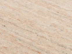 Natur(Look) Teppiche|Handweb Teppich Amelia 200 x 250 cm