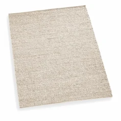 Paulig Teppiche Natur(Look) Teppiche|Handweb Teppich Salsa Swing 90 x 160 cm