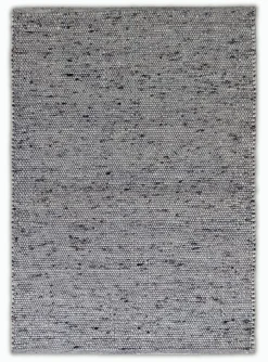 Handwebteppich Berger II 130 x 190 cm