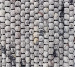 Handwebteppich Berger II 130 x 190 cm