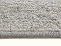 Handwebteppich Berger II 130 x 190 cm