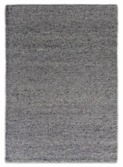 Natur(Look) Teppiche|Handwebteppich Berger II 130 x 190 cm