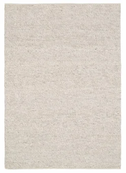 Musterring Handwebteppich Canyon 200 x 300 cm