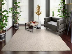 Musterring Handwebteppich Canyon 200 x 300 cm