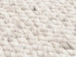 Musterring Handwebteppich Canyon 200 x 300 cm