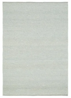 Outlet Handwebteppich Canyon 200 x 300 cm Natur(Look) Teppiche