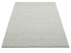 Outlet Handwebteppich Canyon 200 x 300 cm Natur(Look) Teppiche