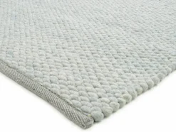 Outlet Handwebteppich Canyon 200 x 300 cm Natur(Look) Teppiche