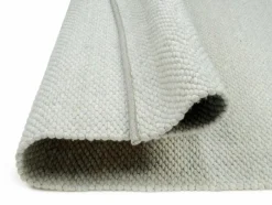 Outlet Handwebteppich Canyon 200 x 300 cm Natur(Look) Teppiche