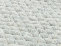 Outlet Handwebteppich Canyon 200 x 300 cm Natur(Look) Teppiche