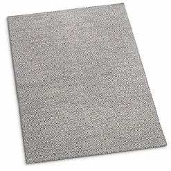 Natur(Look) Teppiche|Handwebteppich Lindos 140 x 195 cm