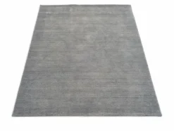 Musterring Handwebteppich Malibu 140 x 200 cm