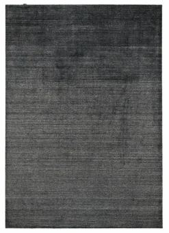 Musterring Moderne Teppiche|Handwebteppich Malibu 140 x 200 cm