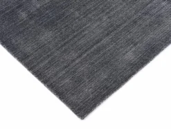 Musterring Moderne Teppiche|Handwebteppich Malibu 140 x 200 cm