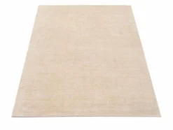 Handwebteppich Malibu 140 x 200 cm Moderne Teppiche