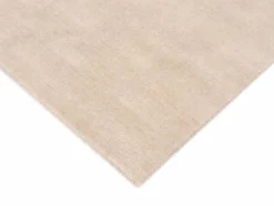 Handwebteppich Malibu 140 x 200 cm Moderne Teppiche