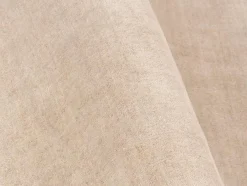 Handwebteppich Malibu 140 x 200 cm Moderne Teppiche