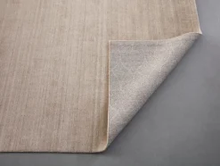 Handwebteppich Malibu 140 x 200 cm Moderne Teppiche