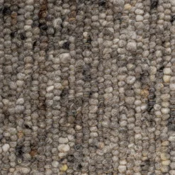 Sale Handwebteppich Nature 60 x 110 cm Natur(Look) Teppiche