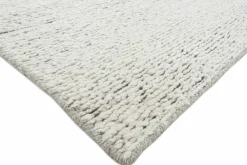 Sale Handwebteppich Nature Touch Natur(Look) Teppiche