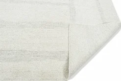 Outlet Handwebteppich Nature Touch Natur(Look) Teppiche