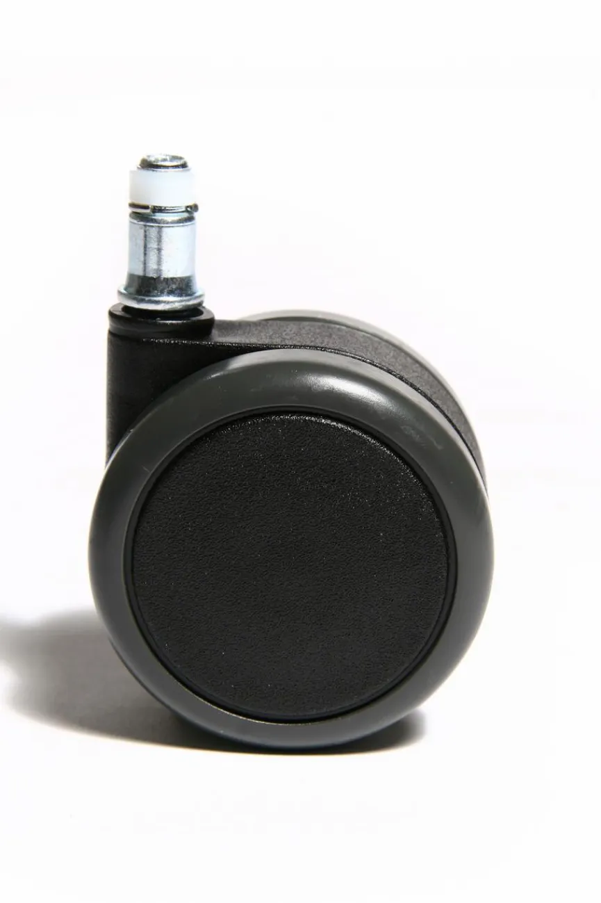 TopStar Bürostühle|Hartbodenrollen 5er Set